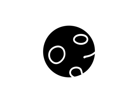 Stock Asset