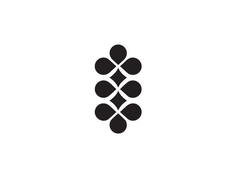 Brand Logo 2 2 2 2 2 2 2 2 2 2 2 2 2 2 2 2 2 2 2 2 2 3