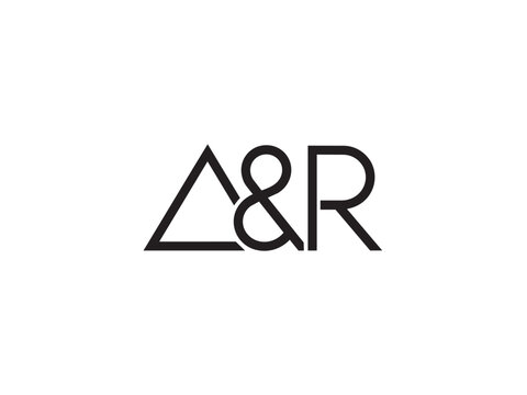 Brand Logo 2 2 2 2 2 2 2 2 2 2 2 2 2 2 2 2 2 2 2 2 2 3 3