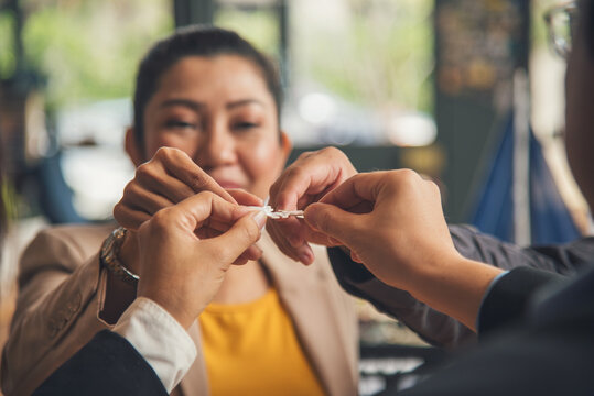 Unified synergy assembly business game implementation multiple puzzle meeting. Business connections strategy synergy team solution. Implement puzzle improve communication solve synergy organize team