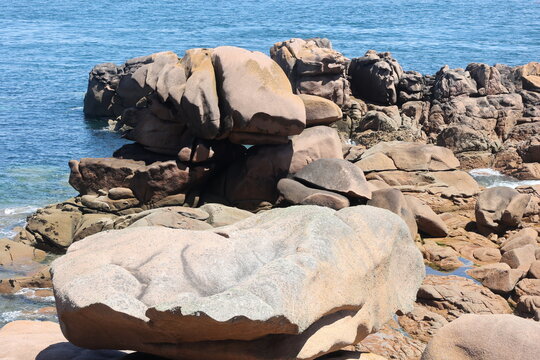 PERROS GUIREC