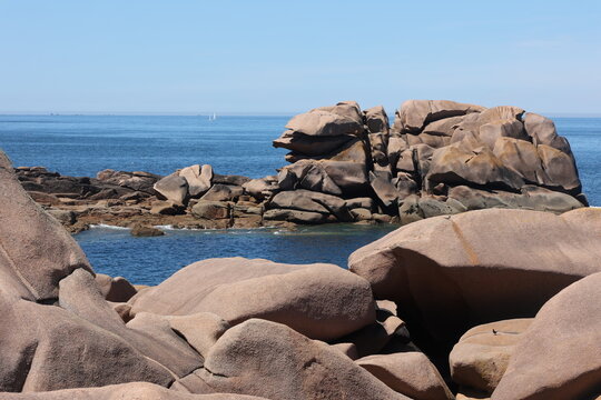 PERROS GUIREC
