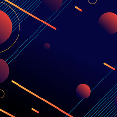 solar system background © sksumonkaliganj