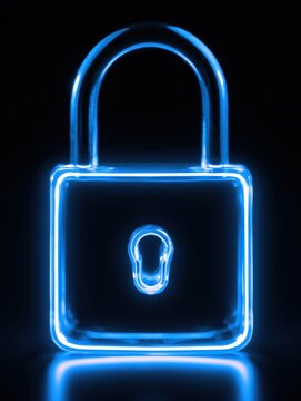 alert powers threat business lock access digital and privacy for reporting dashboards and optimization