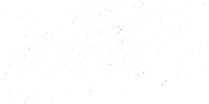 Abstract pattern of white dust motes floating and sparkling in diffuse light.