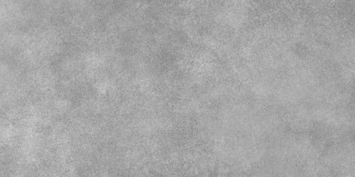 Grunge old gray wall cement concrete texture rock limestone marble interior design. white exterior limestone architecture rough concrete background.