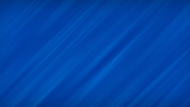 abstract blue background