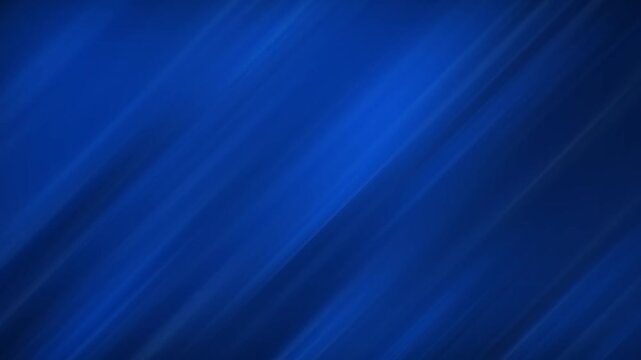 blue abstract background