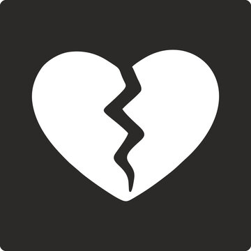 Broken Heart