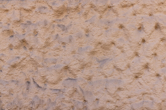 harmonic pattern as background made of stone