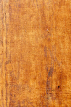 harmonic pattern as background made of wood