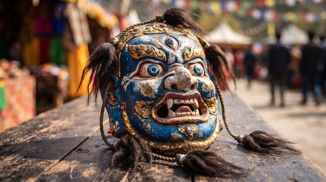 Shoton Festival in China is a vibrant celebration of Tibetan culture, featuring traditional music, dance, and delicious yogurt feasts. Experience the magic of the Shoton Festival in China