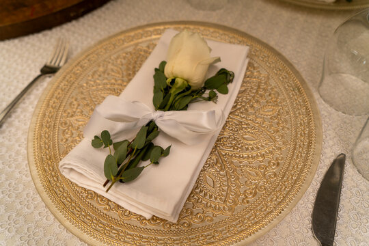 Decororacion en salon de enventos para una boda santo domingo republica dominicana
