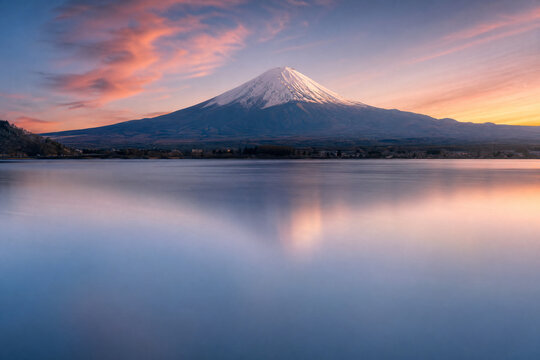 富士山と海」の写真素材 | 25,318件の無料イラスト画像 | Adobe Stock