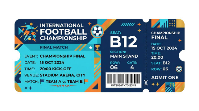 business card design