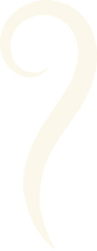 A fluid cream colored swirl flowing in a graceful motion that displays a delicate curve formed by soft liquid textures creating a gentle artistic expression for creative designs and artistic