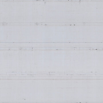 textura, muro, modelo, cinza, madeira, papel, grunge, velho, metal, vintage, pintar, solo, &aacute;spero, superf&iacute;cie, design, material, reta, cimento, arte, envelhecido, em branco