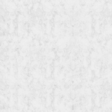 textura, papel, modelo, muro, grunge, neve, superf&iacute;cie, cinza, papel de parede, em branco, &aacute;spero, material, velho, design, buraco, inverno, lona, ameixa, vintage, solo, cimento, page