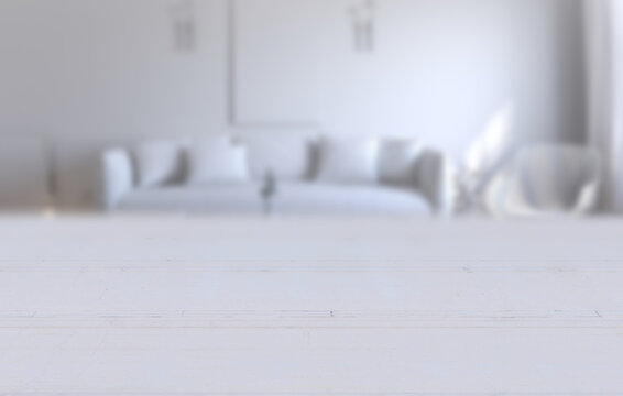 neve, inverno, mesa, quarto, madeira, em casa, alicerce, interior, design, andar, casa, absolver, frio