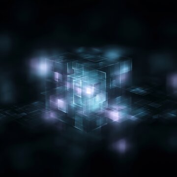 Controlled System Reconfiguration Around a Modular Architecture Core
