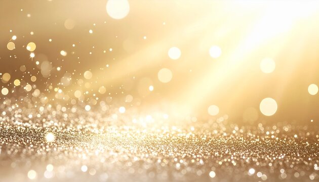 シャンパンゴールド Images – Browse 3,780 Stock Photos, Vectors