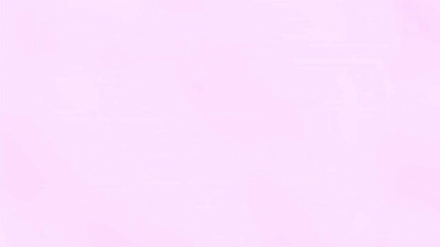 Green screen transition animation with smooth motion effects designed for easy chroma key editing and video compositing