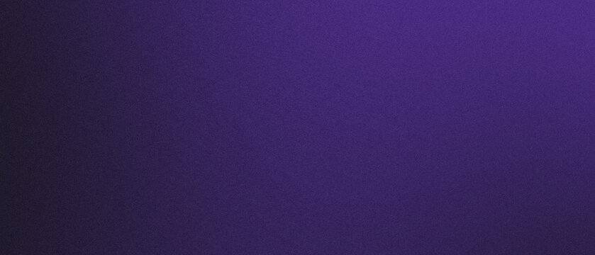 Deep purple textured background featuring subtle gradient lighting effects for modern digital design projects with creating smooth transition transition dark light light across frame