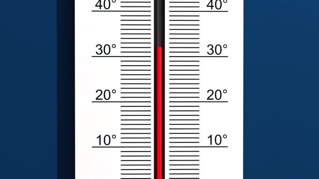 thermometer; temperature; celsius; climate; weather; heat - temperature; heat wave; drought; scale; instrument of measurement; season; degree - temperature scale; nature; environment; fahrenheit; mete