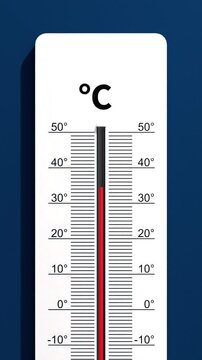 thermometer; temperature; celsius; climate; weather; heat - temperature; heat wave; drought; scale; instrument of measurement; season; degree - temperature scale; nature; environment; fahrenheit; mete