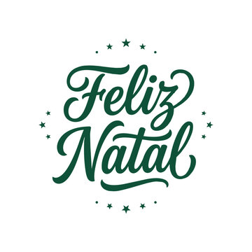 Lettering Vector Elementos Graficos Tipografia