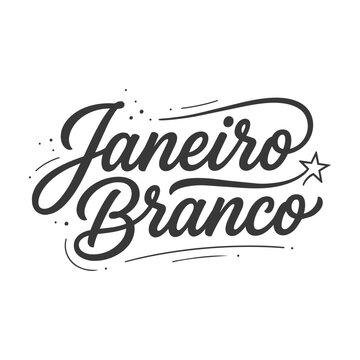 Lettering Vector Elementos Graficos Tipografia