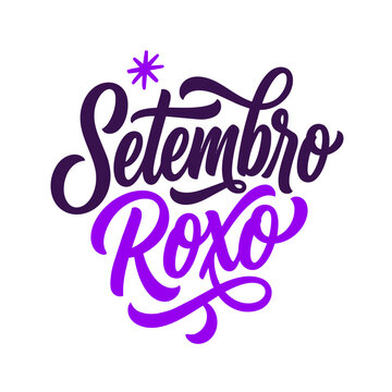 Lettering Vector Elementos Graficos Tipografia