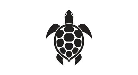 Adobe Illustrator Artwork © Stone
