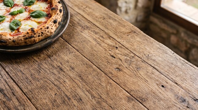 Gastronom&iacute;a italiana aut&eacute;ntica, escenas culinarias premium con espacio para dise&ntilde;o y publicidad