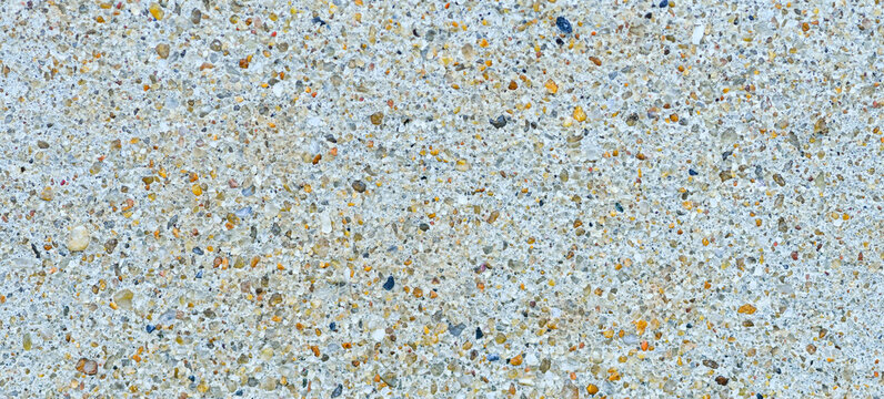 abstract background of grunge cement surface