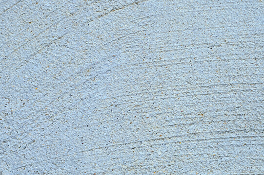 abstract background of grunge cement surface