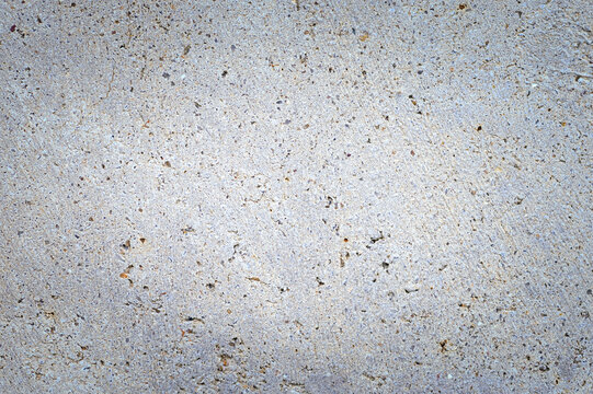 abstract background of grunge cement wall close up