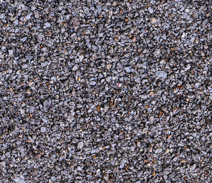 abstract background of ground surface
