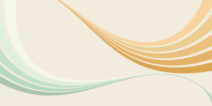 Spiral with gray colors lines as dynamic abstract vector background or logo or icon. spiral circle abstract dot spiral