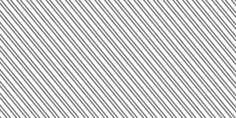 Dot and line texture for fishing net. Seamless pattern for sportswear or soccer goal, volleyball net, basketball hoop, hockey, athletics. eps10. © besok