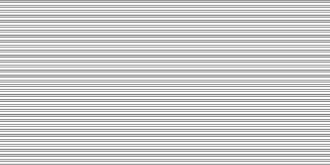 Dot and line texture for fishing net. Seamless pattern for sportswear or soccer goal, volleyball net, basketball hoop, hockey, athletics. eps10. © besok