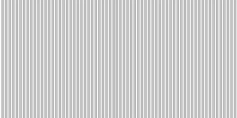 Dot and line texture for fishing net. Seamless pattern for sportswear or soccer goal, volleyball net, basketball hoop, hockey, athletics. eps10. © besok