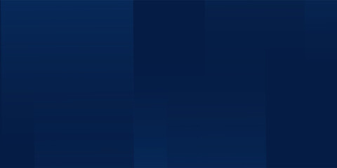 Obraz premium Abstract black dark navy blue silver abstract pattern background art simple