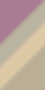 Soft abstract gradient background in mauve and beige with subtle diagonal light, calm and modern mood, ideal for website banners, flyers, and creative layouts with copy space.