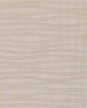 Soft beige plaid abstract pattern creates a calm, minimal backdrop with plenty of copy space for flyers, web banners, and seasonal promotions.