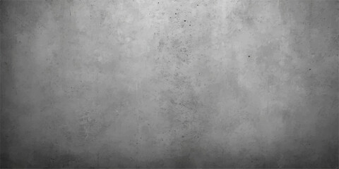 Fototapeta premium Dark Grunge Metal Texture Background with Weathered Industrial Steel Plate Aged Rough Surface and Vintage Distressed Wall Pattern for Abstract Design Backdrop