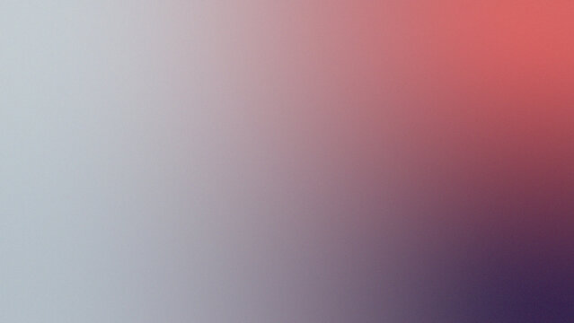 Soft gradient background with warm sunset tones. Abstract blurred color transition for modern design projects.
