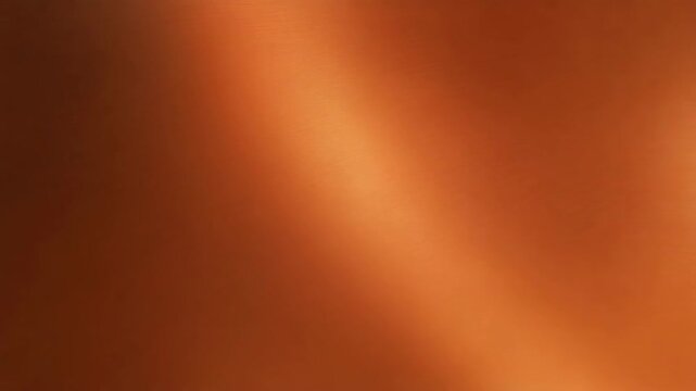 Smooth brown leather texture with natural grain and subtle lighting