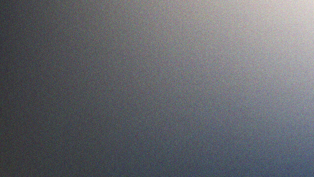 Modern abstract textured surface with a subtle grayscale gradient creating a visually appealing backdrop for various designs