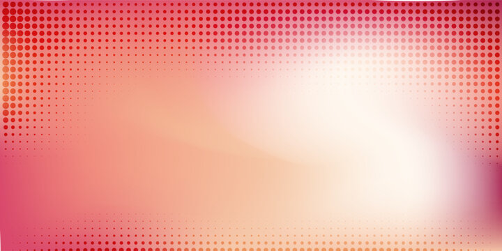 Blur sunset rise wallpaper , bright smoth color background
